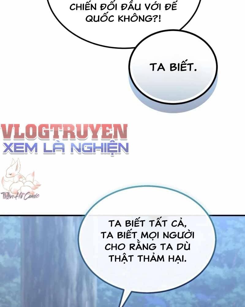 Công Lược Ký Sự Của Siêu Việt Cấp Phản Diện - chap4 - Trang 98